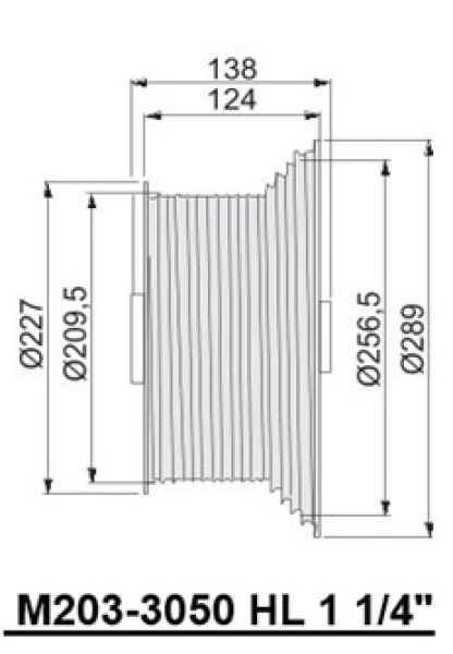 Seiltrommeln Teckentrup Industrie Sektionaltor